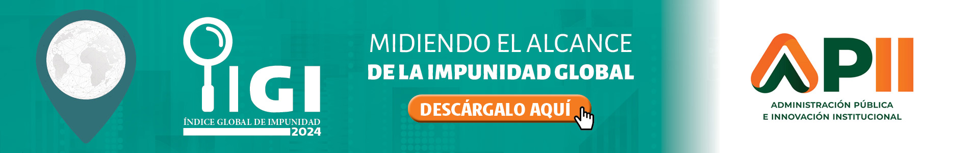 Noticias de los medios de APII UDLAP