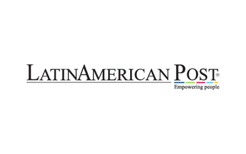 Noticia APII UDLAP
