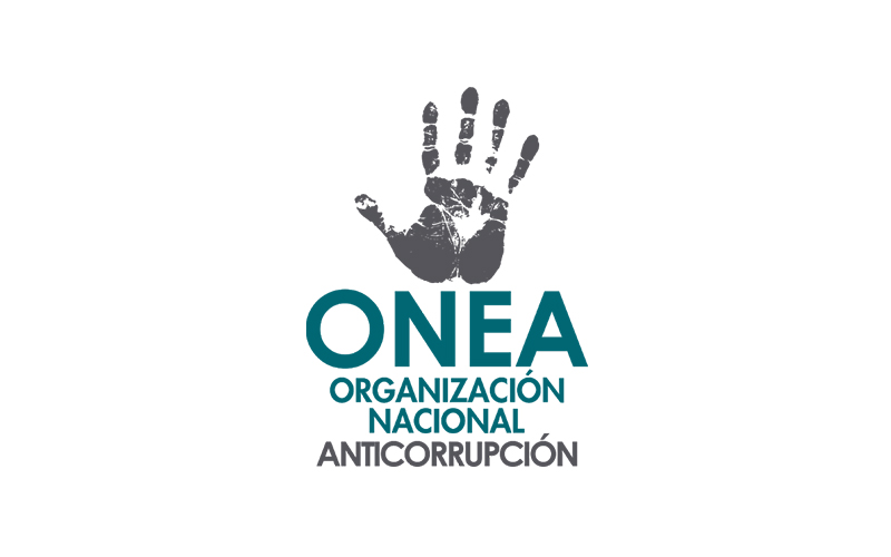 Noticia APII UDLAP