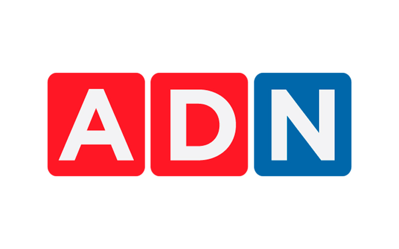 Noticia APII UDLAP