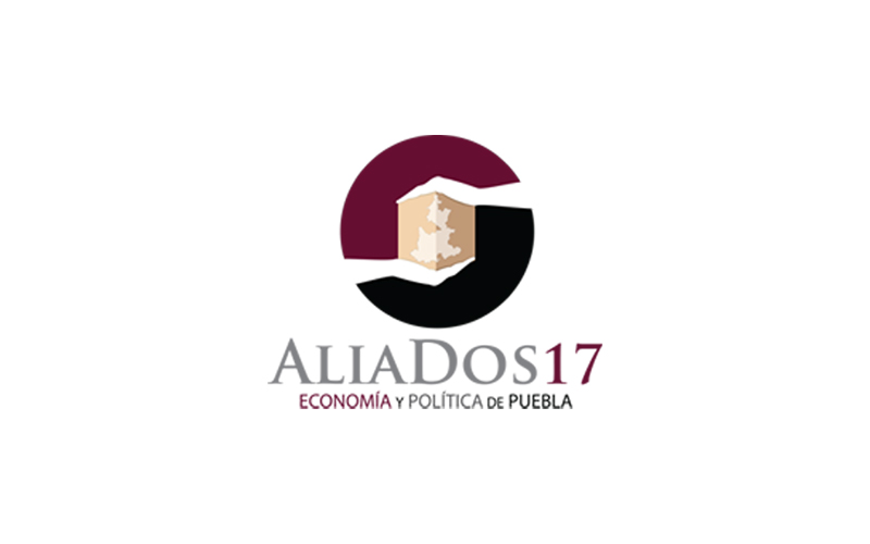 Noticia APII UDLAP