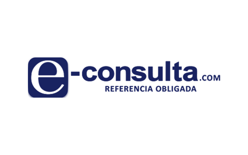 Noticia APII UDLAP