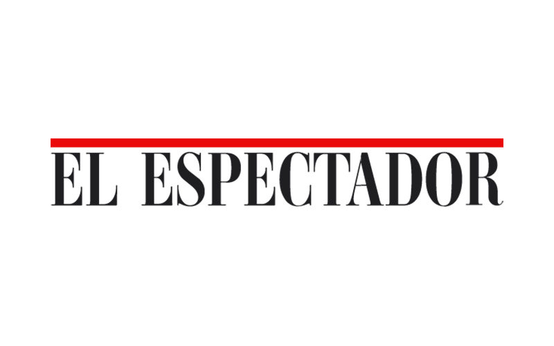Noticia APII UDLAP