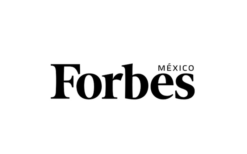 Noticia APII UDLAP