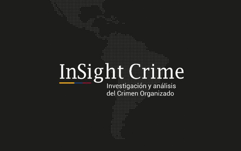 Noticia APII UDLAP