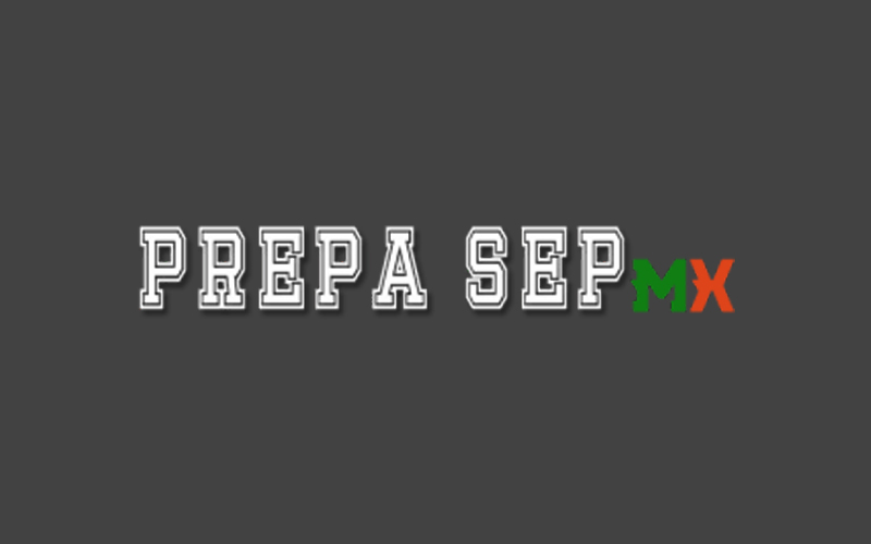 Noticia APII UDLAP