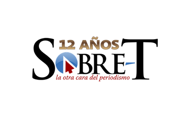 Noticia APII UDLAP