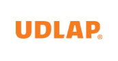 Logo Universidad de las Américas Puebla (UDLAP)