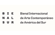 BIENALSUR: Modos de ver
