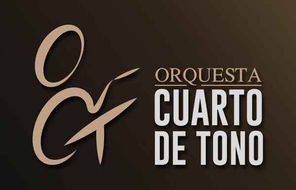 Presentación Musical “Orquesta Cuarto de Tono”