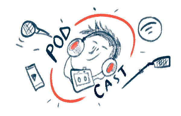 Podcast for dummies: cápsula taller (parte 1 de 6)