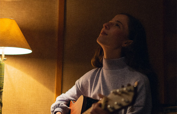 Humanidad: cápsula musical