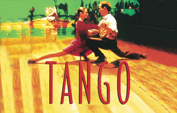 Recomendación Films 