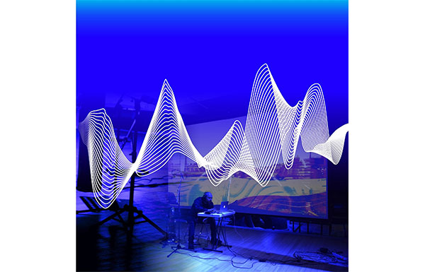 Festival Expresiones Contemporáneas III edición 