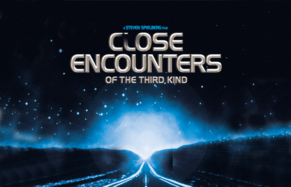 Una mirada al Cine de Ciencia Ficción