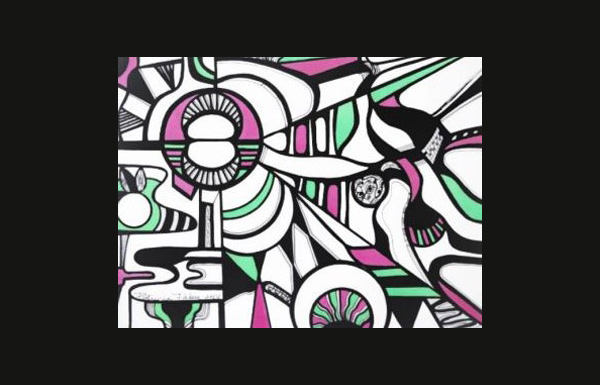 Taller de Gráfica desde casa (Parte 2) 