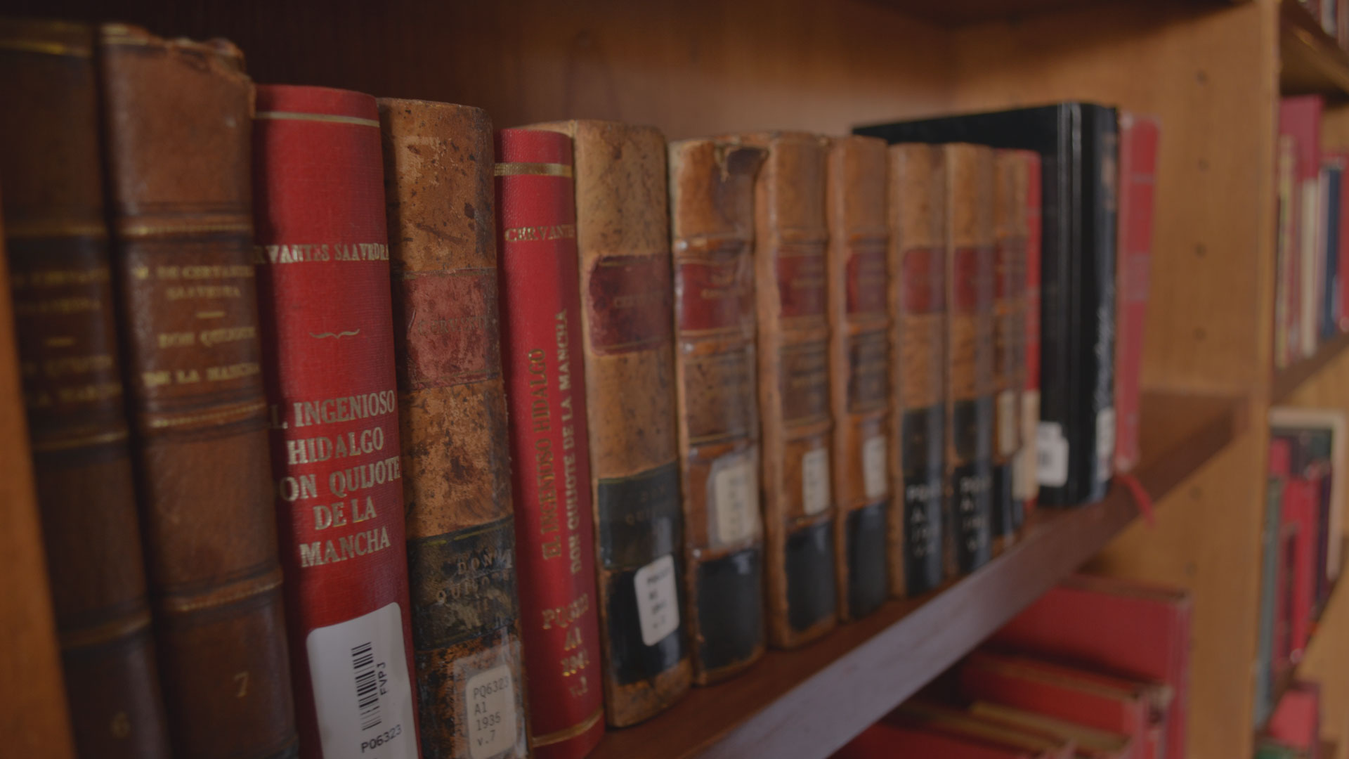 Banner 3 centro de escritura - UDLAP