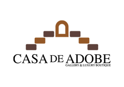 Patrocinador Casa de adobe - Graduación UDLAP