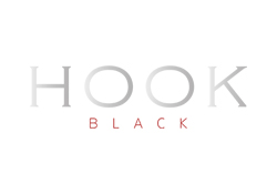 Patrocinador Hook - Graduación UDLAP