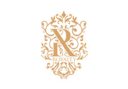 Patrocinador Royalty - Graduación UDLAP