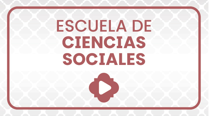 Revive el momento Escuela de Ciencias Sociales - Graduación 81