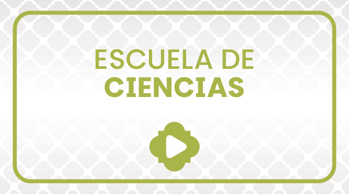 Revive el momento Escuela de Ciencias - Graduación 81