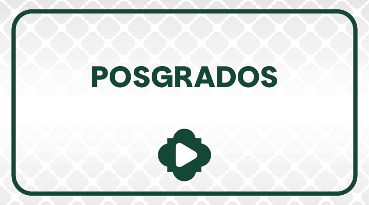 Revive el momento Posgrados - Graduación 81