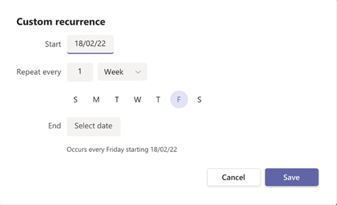 Habilidades digitales UDLAP