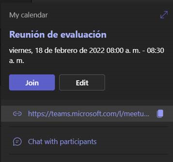 Habilidades digitales UDLAP
