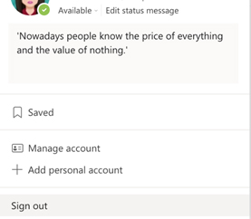Habilidades digitales UDLAP