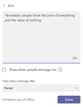 Habilidades digitales UDLAP