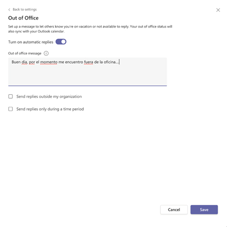 Habilidades digitales UDLAP