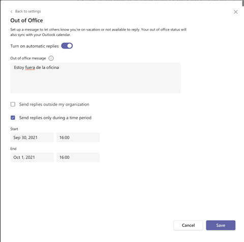 Habilidades digitales UDLAP