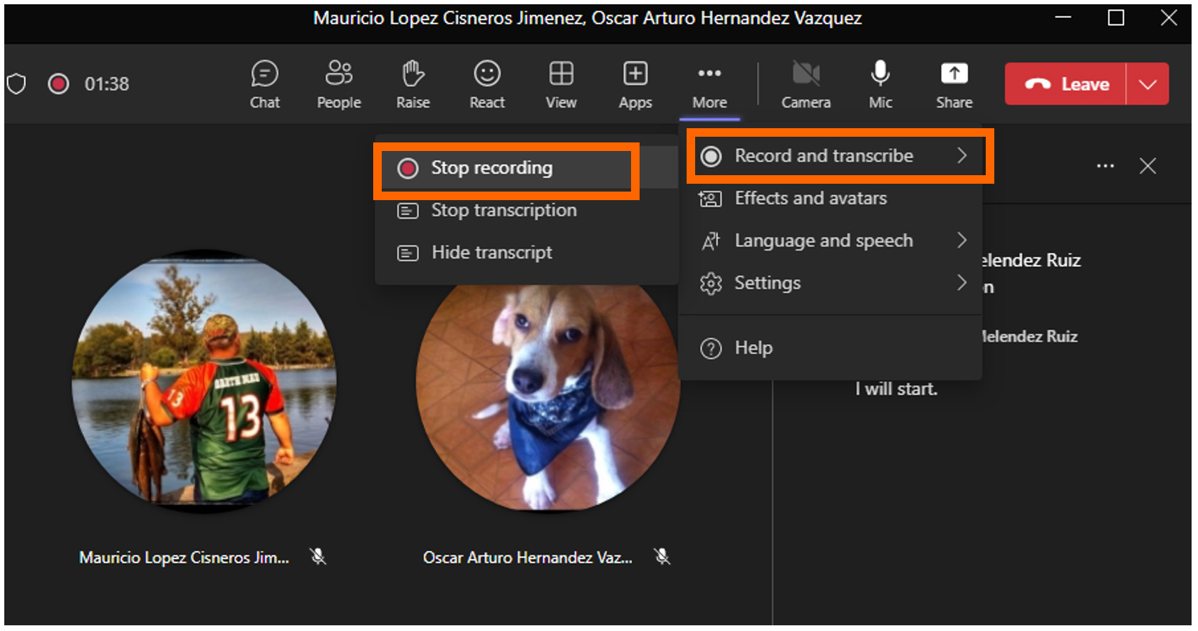 Habilidades digitales UDLAP