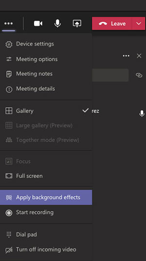 Habilidades digitales UDLAP