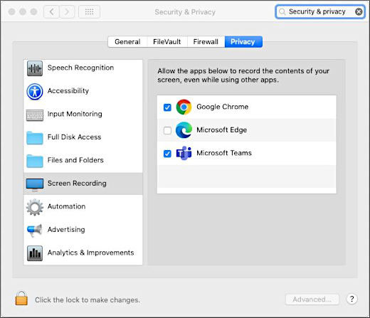 Habilidades Digitles - UDLAP