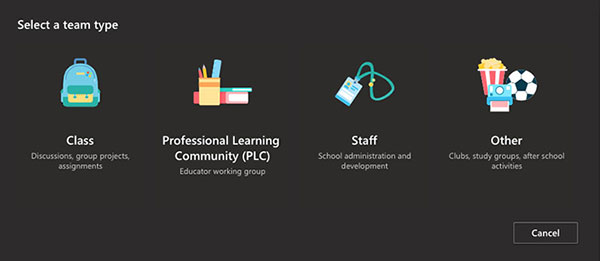 Habilidades digitales UDLAP