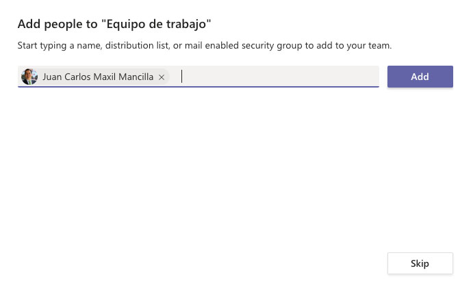 Habilidades digitales UDLAP