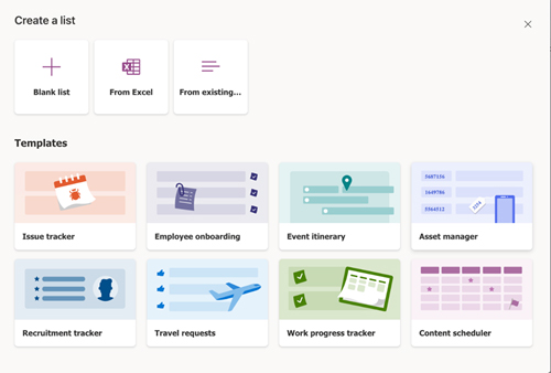 Habilidades digitales UDLAP