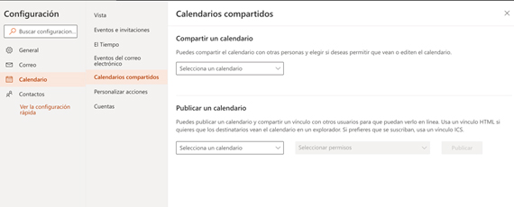 Habilidades digitales UDLAP