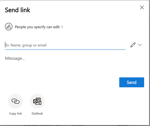 Habilidades digitales UDLAP