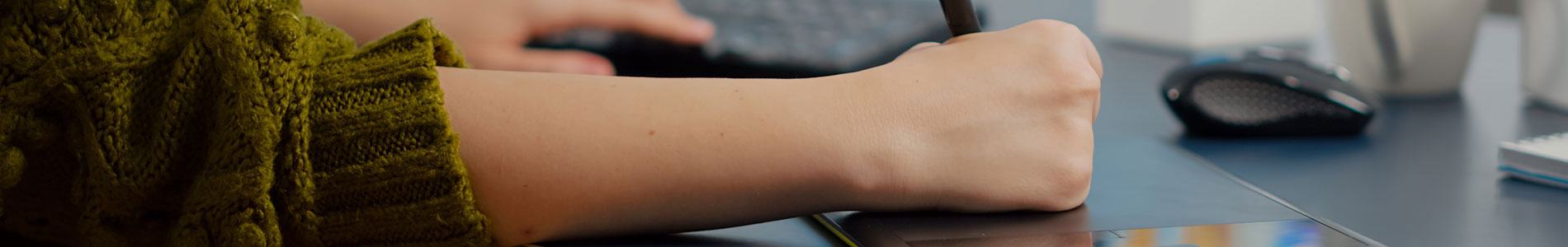 Guías de impresión