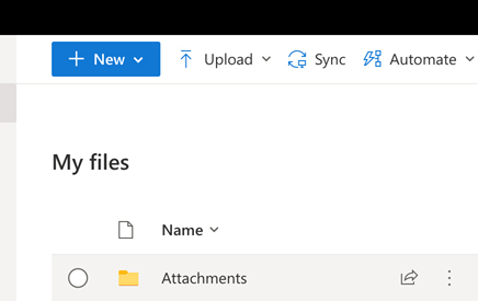 Cómo utilizar OneDrive para respaldar tu información - Habilidades digitales UDLAP