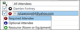 Habilidades digitales UDLAP