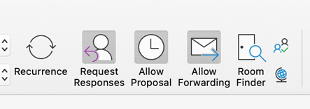 Habilidades digitales UDLAP