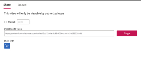 Habilidades digitales UDLAP