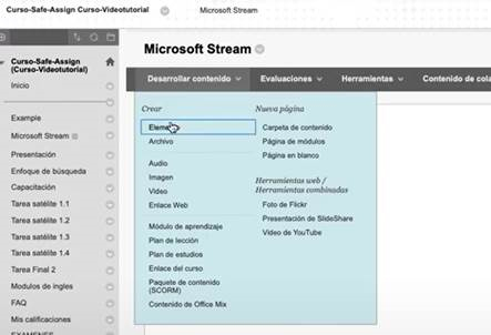 Habilidades digitales UDLAP