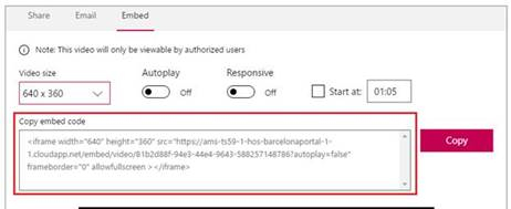 Habilidades digitales UDLAP