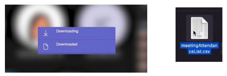 Preguntas frecuentes