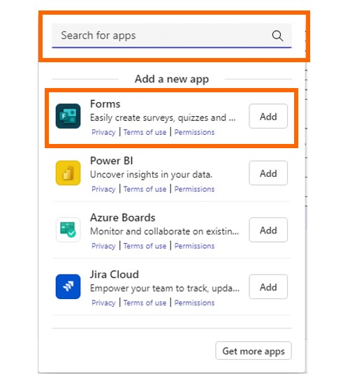Preguntas frecuentes